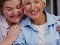 Cornerstone Care Center