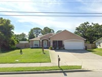 Blue Fountain Home Care  Llc