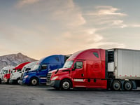 Angel Light Care And Transportation INC.