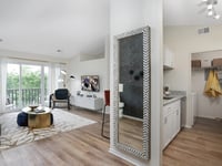 Addington Place