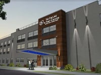 Longevity Care, LLC