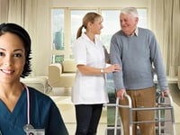 Excellent Home Health Services