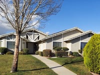Beyond A Home , Llc