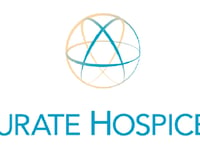 Accurate Hospice Inc.