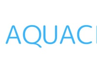 Aqua Dialysis League City LLC