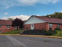 Embassy of Woodland Park
