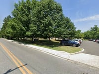King David Nursing and Rehabilitation Center