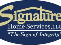 First Mercy Homes Llc