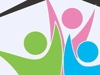 A Pure Mercy Home Healthcare LLC