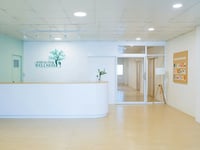 A1 Health & Wellness, LLC