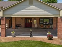 Compassionate Senior Care Iii