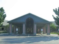 Manor at Elfindale, The