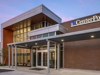Centerpointe Recovery Center I