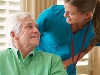 Aspire Transitional Care