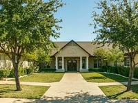 Avalon Memory Care