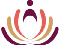 Aging Well Eldercare (formerly Debra Levy Eldercare Associates)
