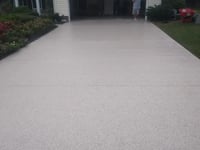 Coastal Guardians LLC
