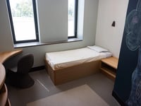 Austin State Hospital
