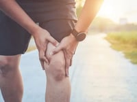 Dewing Sports Orthopedic Surgery PC