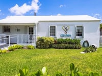 Pando'S Senior Care  Inc.