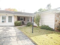 Angel Place Assisted Living Homes Inc #2