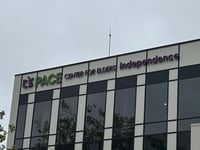 BAY ELDERS INDEPENDENCE NETWORK