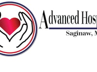 All Americans Hospice Care, Inc