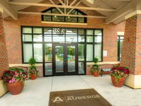 Auberge At Oak Village A Memory Care Comm (The)