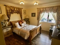 Ocean Breeze Care Home, Llc