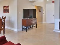 Adelya Senior Homes