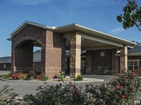 Lincoln Healthcare Center
