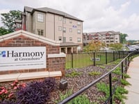 Diamond's Home Health Care Services,INC.