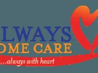 Always Available Family Homecare LLC