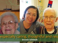 Ajaviniar Home Care Services Llc