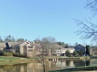 Presbyterian Village
