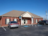 Davita Lewis Creek Dialysis
