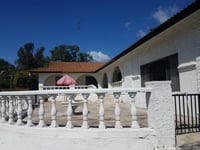 Pine Valley Home Care