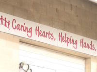Caring Hearts Healthcare LLC