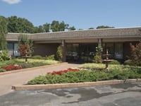 Nhc Healthcare, Somerville