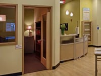 Bright Horizon Prime Care Inc