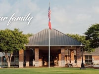 Azle Manor Health Care and Rehabilitation