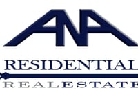 Ana Residential Care