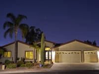 Blue Lakes Assisted Living Llc