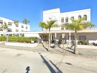 Midtown Manor Assisted Living