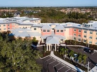 Sarabella Senior Living