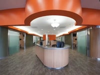 Christiana Care Health Services INC