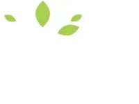 Byron Health Center