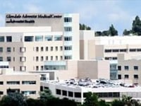 Advanced Global Healthcare INC.