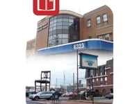 Integrated Community Services Inc