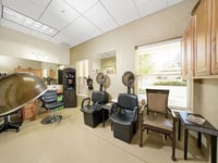 Rocky Mountain Assisted Living - Glencoe